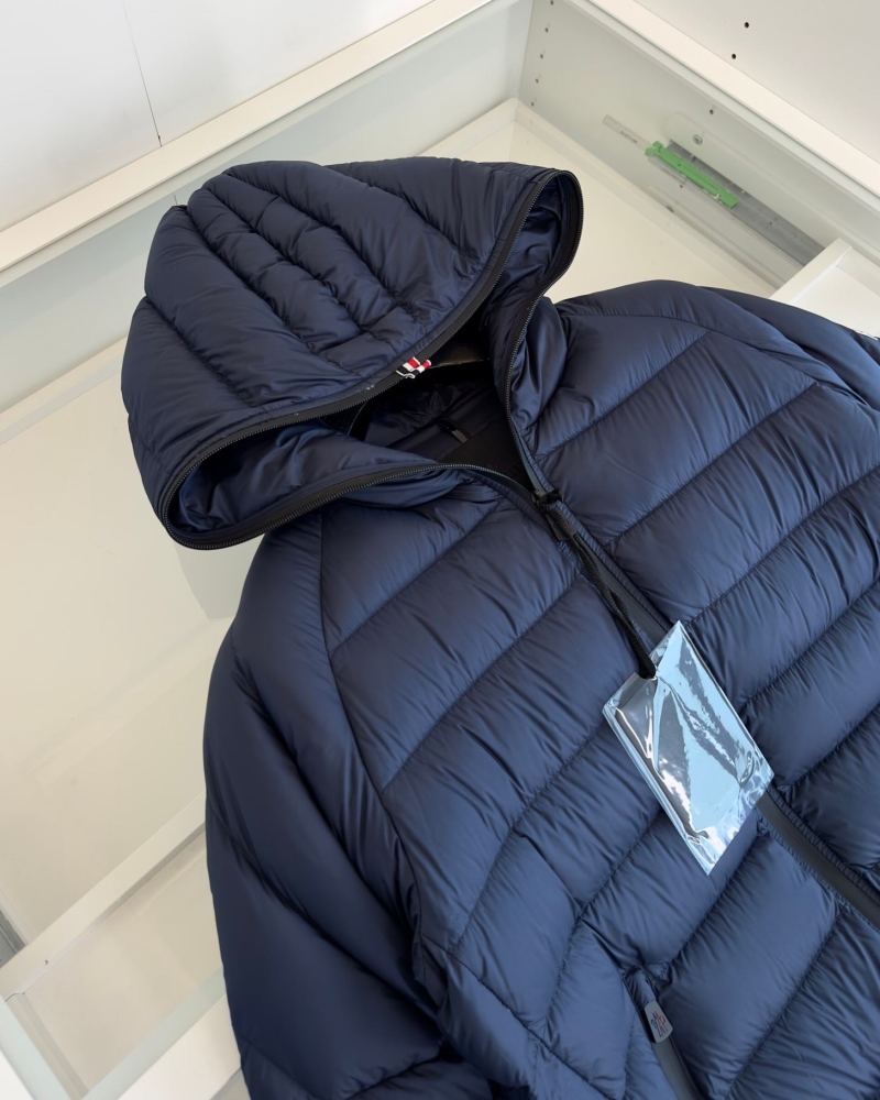 Moncler Down Coat